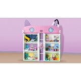 Lego Gabby's Dollhouse 10788 Gabina kućica za lutke | Eponuda.com