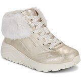 Skechers UNO LITE Gold Cijene