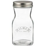Shumee KIL-Steklenica 0,5l s široko odprtino, (21397093) | Shoptok.si