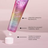 CHI Vibes Hair To Slay Start To Finish zaštitni balzam za kosu 85 g | shoptok.hr