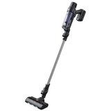 Rowenta Usisivač štapni X-Pert RH6A35WO | Eponuda.ba