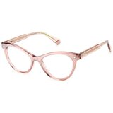 Polaroid Naočare PLD D446 5KC | ePonuda.com