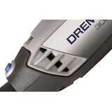 Dremel 3000-15 - Univerzalni višenamenski alat za DIY entuzijaste | Eponuda.com