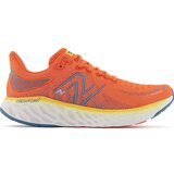 New Balance muške patike new balance fresh foam x 1080V12