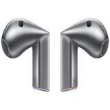 Samsung Galaxy Buds 3 Silver | Eponuda.ba