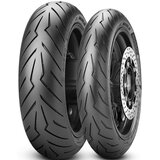 Pirelli Letna 120/70-14 DIABLO ROSSO SCOOTER M/C Ant. - Dobavljivo takoj | Shoptok.si