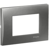  Okvir mode 3M dim-sivo LMR7263006 | ePonuda.com