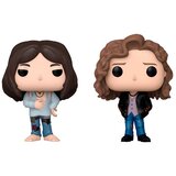 Funko POP Paket 2 Figurice The Black Crowes Chris Robinson & Rich Robinson | shoptok.hr