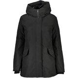 WOOLRICH Crna Ženska Jakna | shoptok.hr
