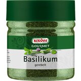  Bazilika, drobljena | Shoptok.si