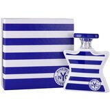 Bond No.9 New York Beaches Shelter Island parfumska voda uniseks 100 ml | Shoptok.si