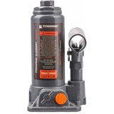  PM-PHS-3T ​​​​HIDRAULIČNA DIZALA | shoptok.hr