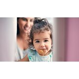 Philips Ultrasoft Premium 6-18m duda Girl 2 kos | Shoptok.si