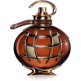 Fragrance World Signature Brown parfumska voda uniseks 80 ml | Shoptok.si