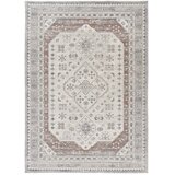 Universal Notranja in zunanja preproga 160x230 cm Lua – Cene