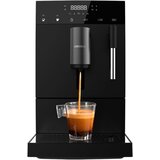 Cecotec Kavni aparat Cumbia Cremmaet Compact Steam 1350W 19 bar, (5000527600) Cene