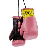 Benlee Lonsdale Miniature boxing gloves | Shoptok.si