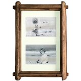 Signes Grimalt Okvirji za slike Tabela Wall 8 Frame Fotografije Kostanjeva Cene