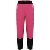 LOAP Kids softshell pants URAFNEX Pink | Shoptok.si