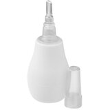 BabyOno aspirator bijeli 043/02 | shoptok.hr