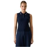 Guess Ženska polo majica Cene