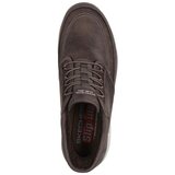 Skechers Škornji ŠKORNJI SUMMITS-SIEGUL Kostanjeva | Shoptok.si