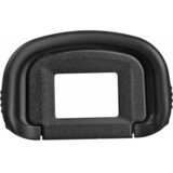 Canon Eyecup Eg prilagodnik za leću kamere | shoptok.hr