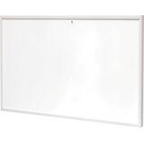 Home Panel stenska/stropna grelnik, infra-rdeči grelec, 960 W - FKIR 962 | Shoptok.si