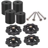 Aldor Leveling Kit – Set za nivelaciju 3D štampača Cene