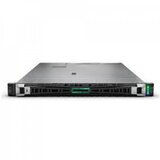 HP E DL360 G11 4510 64G 8SFF MR408i-o Svr | ePonuda.com