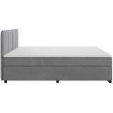 MID.YOU POSTELJA BOXSPRING | Shoptok.si
