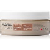 Goldwell StyleSign Defining Wax vosak za kosu 75 ml | shoptok.hr