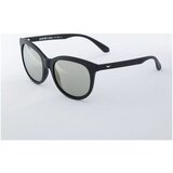 Hi-Tec Hiona Crna | shoptok.hr