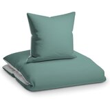 sleepwise Soft Wonder Edition, posteljina, 140x200 cm, mikrofibra | shoptok.hr