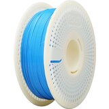 eSUN PLA+ CMYK Cyan - 1,75 mm / 1000 g - eSpool+ | shoptok.hr