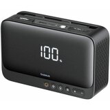 Baseus Super Energy Lithium Polymer (LiPo) 6000 mAh Black Cijene