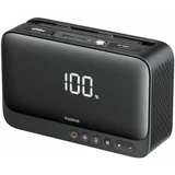 Super Energy Lithium Polymer (LiPo) 6000 mAh Black
