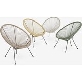  Lounge stolica razne Cene