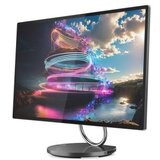 Lenovo Yoga AIO 32ILL10 (Storm Grey) UHD IPS, Ultra 7 256V, 16GB, 1TB SSD, Win 11 Home (F0HX000FRI) | ePonuda.com