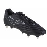 Joma aguila top 2101 sg atopw2101sg Cijene