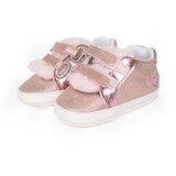 Jungle nehodajuća, S ( 31001736 ) Cene