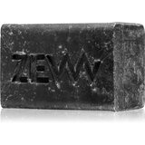 Zew For Men Shampoo with conditioner 2-in-1 šampon i regenerator 2 u 1 85 ml Cijene