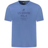 U.S. Grand Polo Club U.S. Grand Polo Muška majica AU02648 Cene