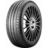 Dunlop Sport Maxx RT ( 235/40 ZR19 (96Y) XL ) Cene