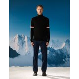 Celio Woolen turtleneck Chamonix-Mont-Blanc - Men's | Shoptok.si
