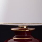  Kolarz 0014.73S.7 - Stona lampa GIARDINO 1xE27/100W/230V | Eponuda.com