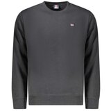 Norway 1963 muŠki duks 859453 Cene