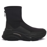 Steve Madden VROOMS Crna | shoptok.hr