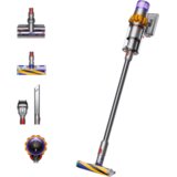 Dyson Usisavač ručni, akumulatorski, 660 W – V15 Detect Absolute | Eponuda.ba