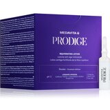 Medavita Prodige Rejuvenating Lotion njega za vlasište bez ispiranja s učinkom pomlađivanja 12x10 ml Cijene